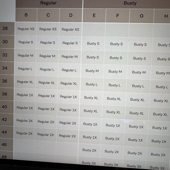 Kindred Bravely Sublime Hands Free Pumping & Nursing Bra Sz 1X Busty New Black - Picture 16 of 16